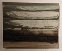 http://atelier-estienne.fr/files/gimgs/th-176_Gombreuil 4.jpg